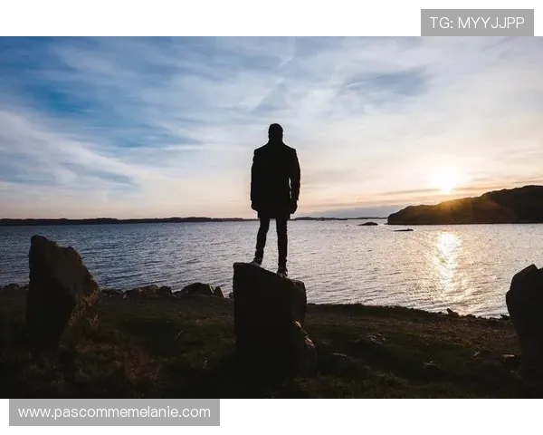 拉比奥:莱奥已无暇浪费时间需思考自己未来目标与成就的高度 拉比奥:莱奥已无暇浪费时间需思考自己未来目标与成就的高度