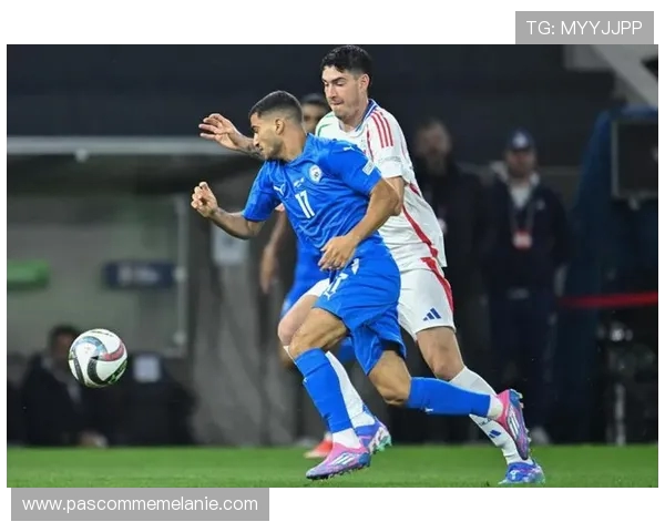 雷特吉谈基恩伤情乐观表示伤势无碍称与皮奥配合默契进攻效果理想 雷特吉谈基恩伤情乐观表示伤势无碍称与皮奥配合默契进攻效果理想