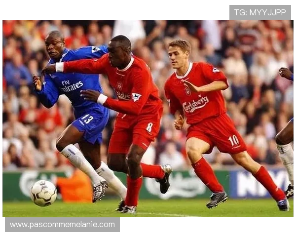 赫斯基:红军新援需适应期 非苏牙般一来即能立刻融入 赫斯基:红军新援需适应期 非苏牙般一来即能立刻融入