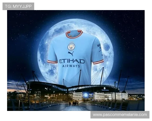 主场如铜墙铁壁切尔西2025英超豪取33分仅次曼城彰显蓝桥荣耀 主场如铜墙铁壁切尔西2025英超豪取33分仅次曼城彰显蓝桥荣耀