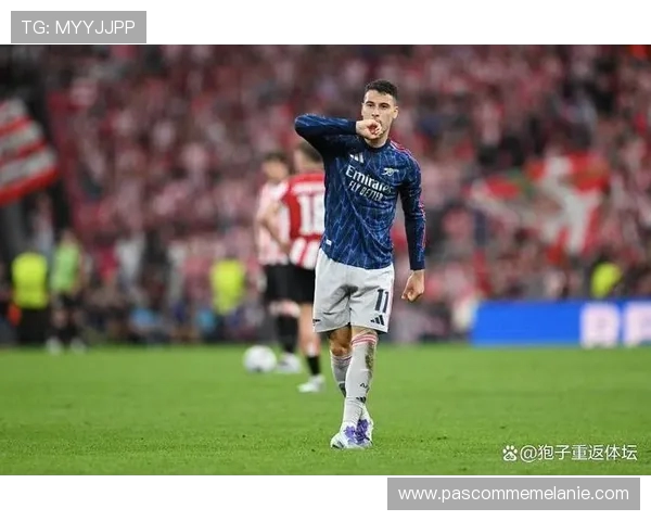 英媒称阿森纳皇马欲引凯夫伦图拉姆但难说服尤文放人