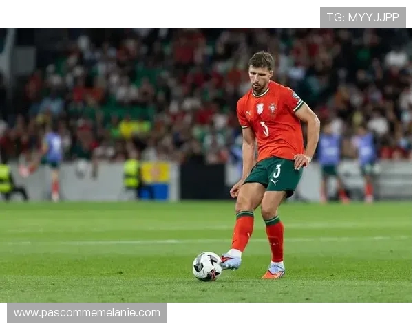 鲁本迪亚斯：我们有能力争夺世界杯冠军但必须脚踏实地做好准备