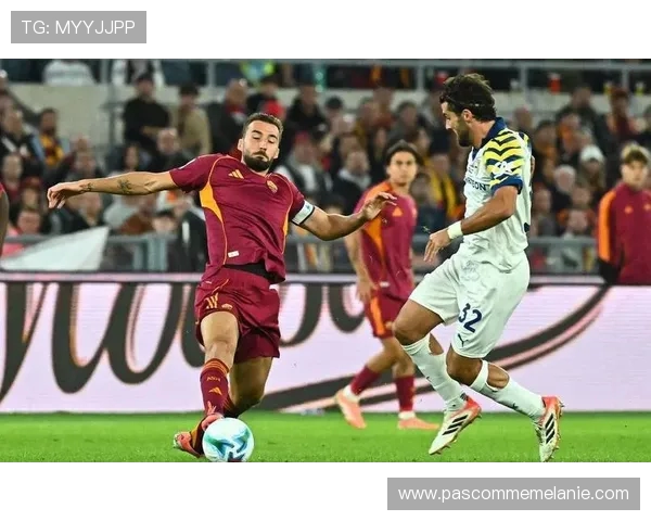 埃尔莫索进球助罗马领跑积分榜 荣膺与帕尔马比赛全场最佳 埃尔莫索进球助罗马领跑积分榜 荣膺与帕尔马比赛全场最佳