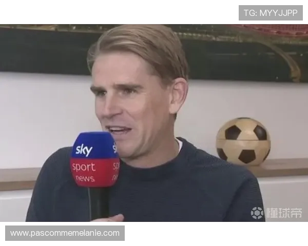 弗罗因德：格雷罗状态出色 终结药厂客场不败纪录正当时