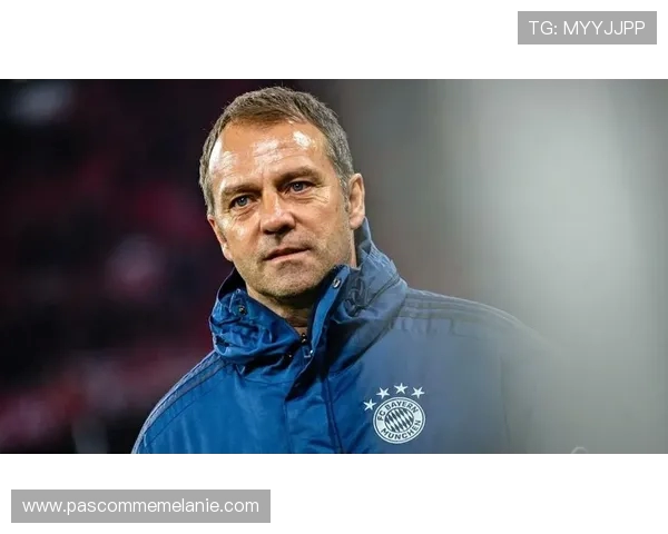 世体:为保障球员健康 弗里克决定给拉什福德德容等人额外休息一天 世体:为保障球员健康 弗里克决定给拉什福德德容等人额外休息一天