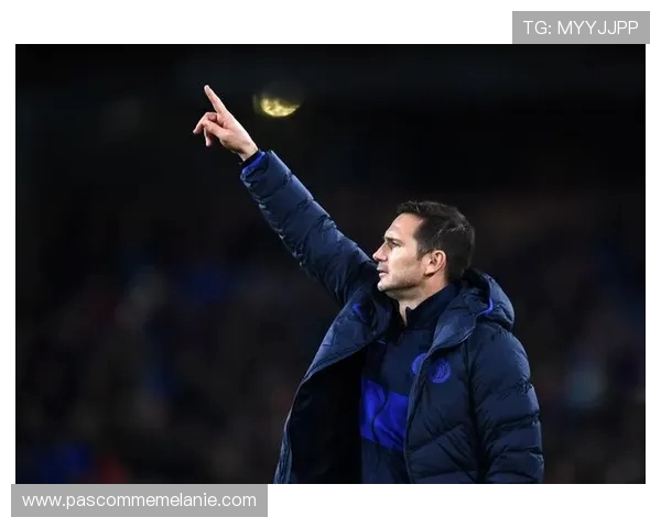 弗兰克宣布赛季结束后告别浙江FC开启职业生涯新篇章