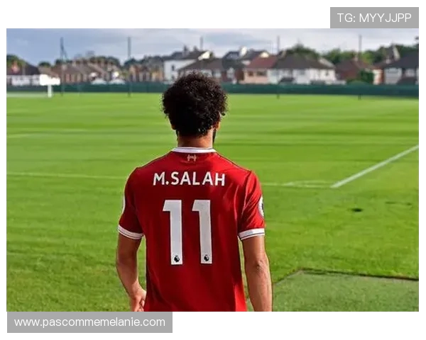 阿马拉-纳洛利物浦之路:两战两红,18岁妖星惹幺蛾子