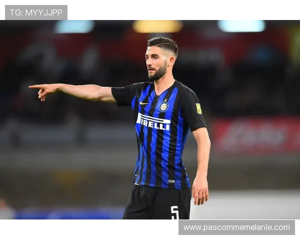 维罗纳迎战卡利亚里加利亚尔迪尼塞尔达领衔扎帕马泰奥普拉蒂登场争锋