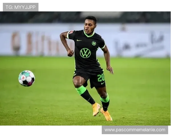 里德回应拜仁兴趣：队友会开玩笑但不会影响我专注比赛