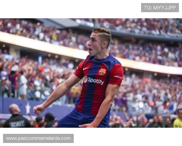 费尔明坦言球队虽方式取胜但因错失良机仍需提升把握能力水平表现