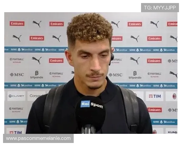 意甲官网更正吉尔摩两黄记录首张改记迪洛伦佐事件引发广泛讨论