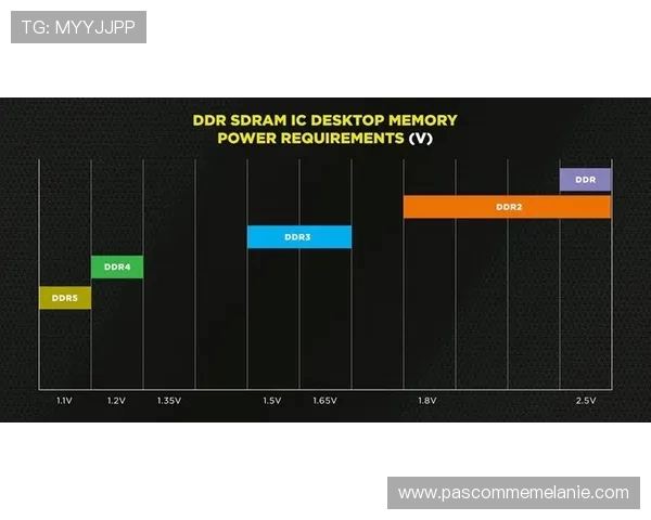 特尔施特根轻度训练恢复进展明显 但仍需至少一个月才能完全康复