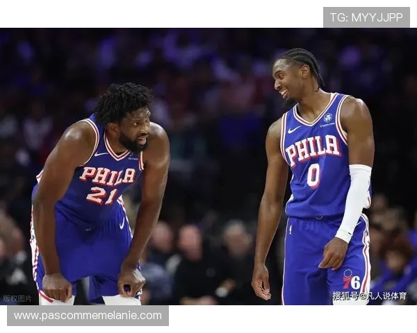 亚历山大马克西当选周最佳 东契奇里夫斯获提名