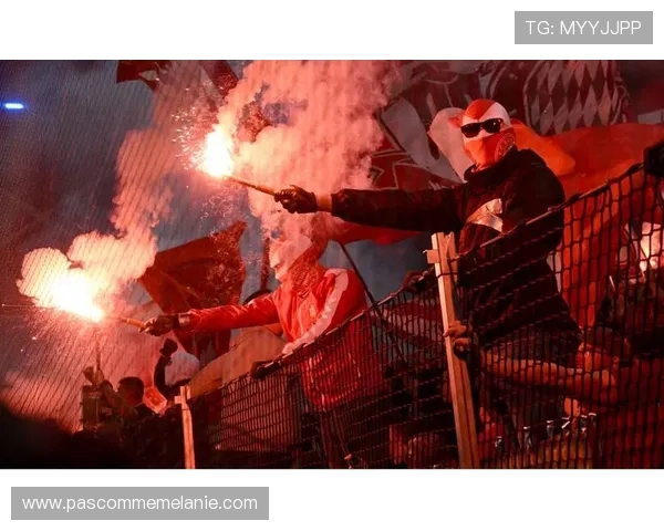 双标？拜仁要找欧足联上诉：7000万欧巨星被认定暴力犯规 停赛3场