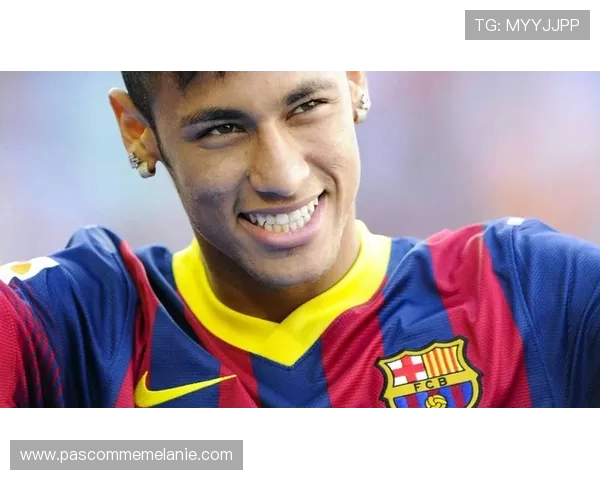 TA：巴萨出售内马尔所挣的钱本可用来改善财务，却被挥霍一空