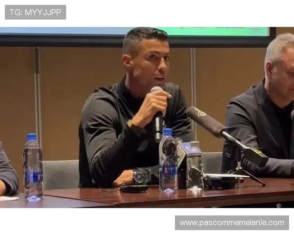 前意大利门将罗西曾因赌球被禁赛，本人：我从来没卖过比赛