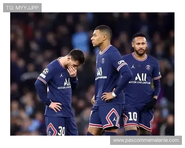 伊布：我离开后法甲就不行了 他们有MMN但没有上帝